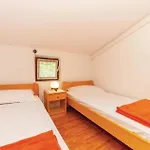 Daire In With Wifi Crikvenica