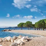 In With Wifi Crikvenica