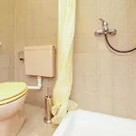 In With Wifi