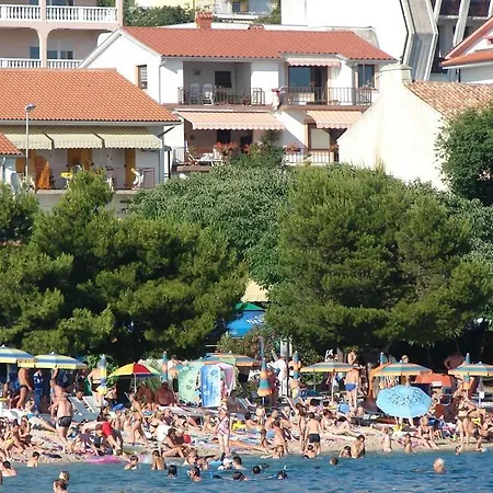 In With Wifi דירה