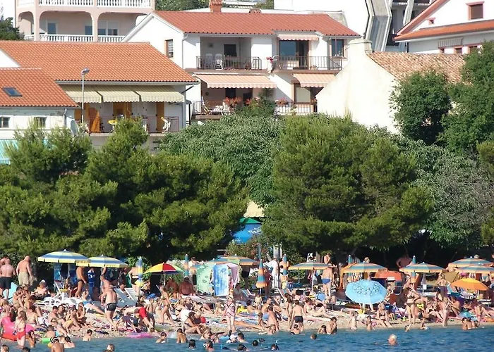 In With Wifi Apartament