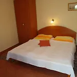 In With Wifi
