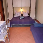In With Wifi Appartement *