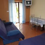 In With Wifi Appartement *