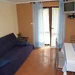 In With Wifi Crikvenica