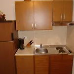 In With Wifi Appartement *