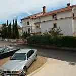 Appartement In With Wifi