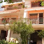Appartement In With Wifi Crikvenica