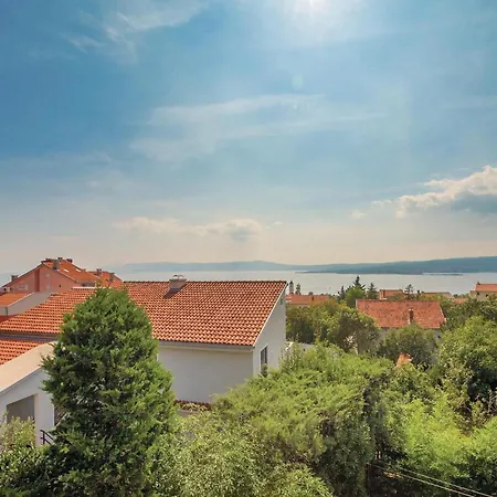 2 Bedroom Amazing In