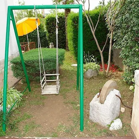 2 Bedroom Amazing In *
