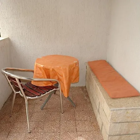 2 Bedroom Amazing In Crikvenica